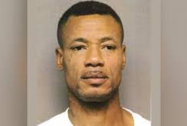 Mother Who Was Protecting Her Children Kills Man Who Broke Into Her Home
