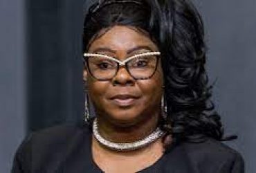 Lynette Hardaway Of Diamond and Silk Dies At 51