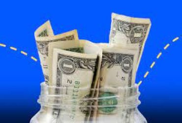 Here Are the Best Places to Invest Your Money In 2023