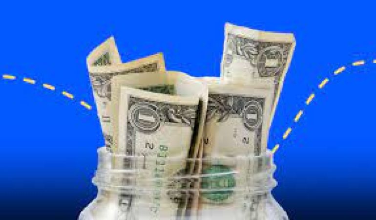 Here Are the Best Places to Invest Your Money In 2023