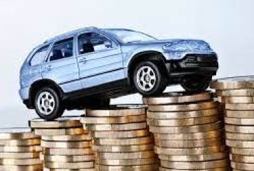 Car Insurance Rates to Rise 8.4% Across The Nation
