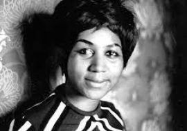 Aretha Franklin’s Song ‘Natural Woman’ Is Deemed Offensive To LGBTQ Critics