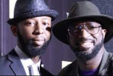 Rickey Smiley’s Son Brandon Passes Away at 32