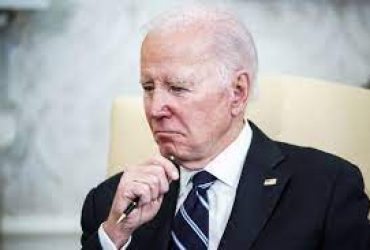 FBI Finds More Classified Files In Biden’s Wilmington Home