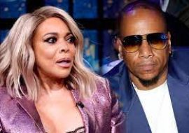 Wendy Williams’ Ex-Hubby Denied Request For Alimony Repayments