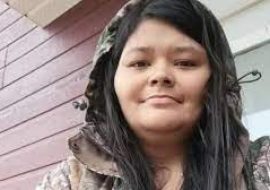 Nurse Fired After Refusing to Treat An Indigenous Person In British Columbia