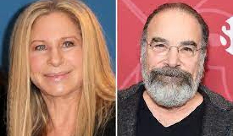 Barbra Streisand’s Yentl Co-Star Made Her Life A Living Hell On Set