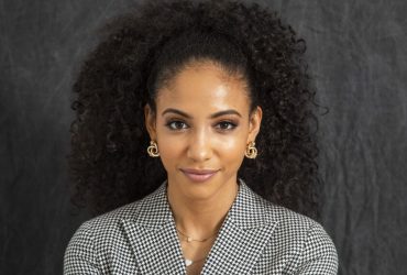 Cheslie Kryst’s Mother Talks About Daughter’s ‘High Functioning’ Depression