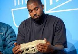 Adidas Will Continue To Sell Yeezy’s Under A Different Name