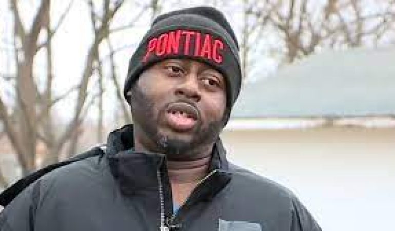 Teens Kill Man Known For “Catching Predators” After He Falsely Accused Them