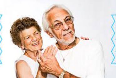 Here Are 9 Safest Places To Retire Abroad For Less Than $2,000 A Month