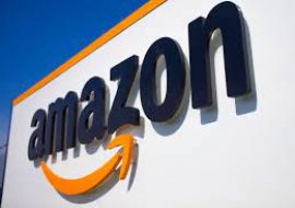 Report: Amazon Will Cut 10,000 Jobs
