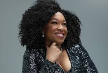 Shonda Rhimes Steps Away From Kennedy Center Role Following Trump Appointment.