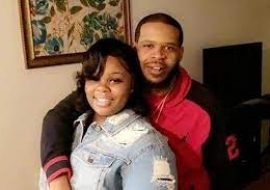 Breonna Taylor’s Boyfriend Will Receive $2 Million Settlement From Louisville