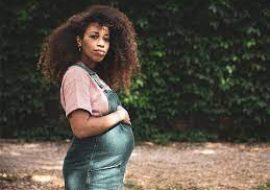 Woman Forced To Carry Fetus For 25 Weeks After Doctors Detected Deadly Heart Defect