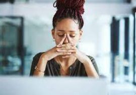 Great Resignation Turns Into Great Remorse- People Can’t Find Jobs
