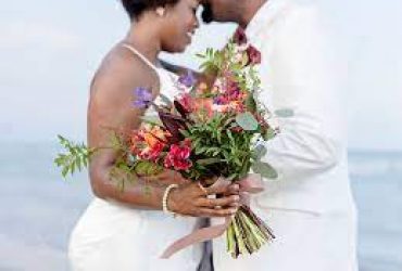 Weddings and Social Events Are Getting In The Way Of Millennials and Gen Z’s Money Goals