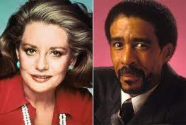 A Surprising Revelation Emerges About Barbara Walters’ Past