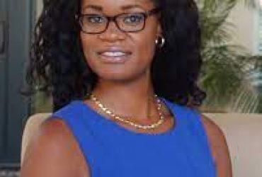 Teacher Builds A $500K Fortune Through Real Estate and Passive Income