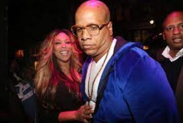 Wendy’s Ex Can’t Pay His Bills Because He’s No Longer Receiving Spousal Support