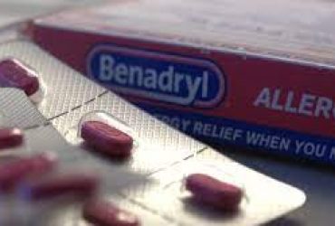 Two Teens Overdose On Benadryl They Took From Nurse’s Station At School