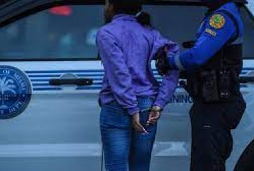 Police Keep Violating the U.S. Constitution With Illegal Traffic Stops