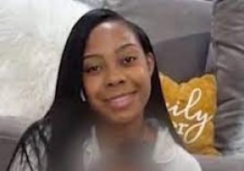 Police Investigates The Deaths Of Murdered Father and Daughter- 2 Year Old Found Unharmed