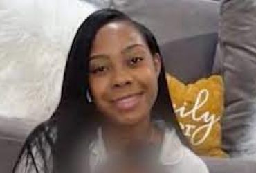 Police Investigates The Deaths Of Murdered Father and Daughter- 2 Year Old Found Unharmed