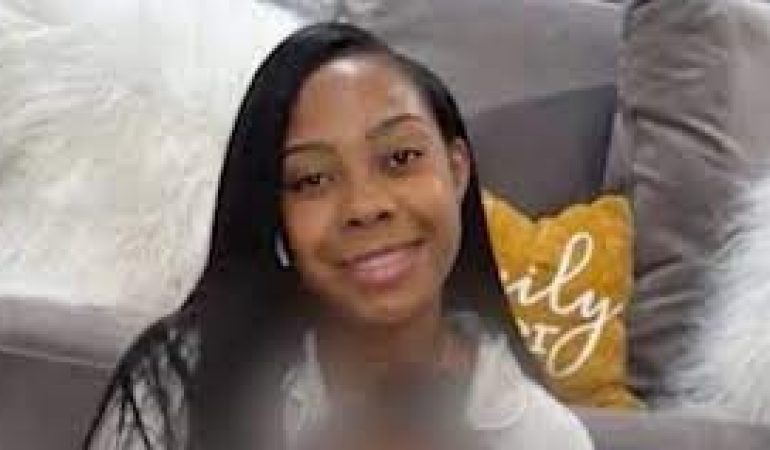 Police Investigates The Deaths Of Murdered Father and Daughter- 2 Year Old Found Unharmed