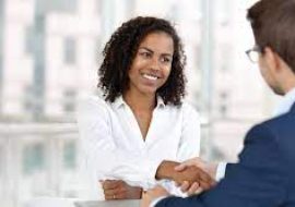 Women Can Get More If They Negotiated Better