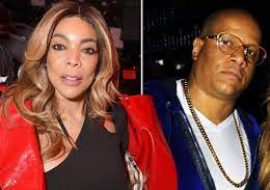 Wendy Williams No Longer Obligated To Pay Alimony To Ex Husband