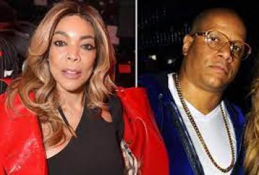 Wendy Williams No Longer Obligated To Pay Alimony To Ex Husband