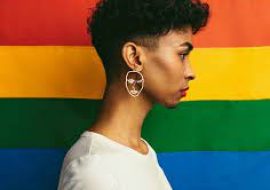 More Young Adults Are Detransitioning After Having Gender Affirming Surgery