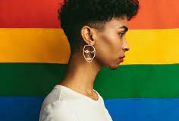 More Young Adults Are Detransitioning After Having Gender Affirming Surgery