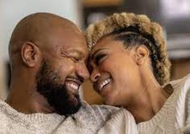 Your Romantic Relationships Will Last If You Express Gratitude