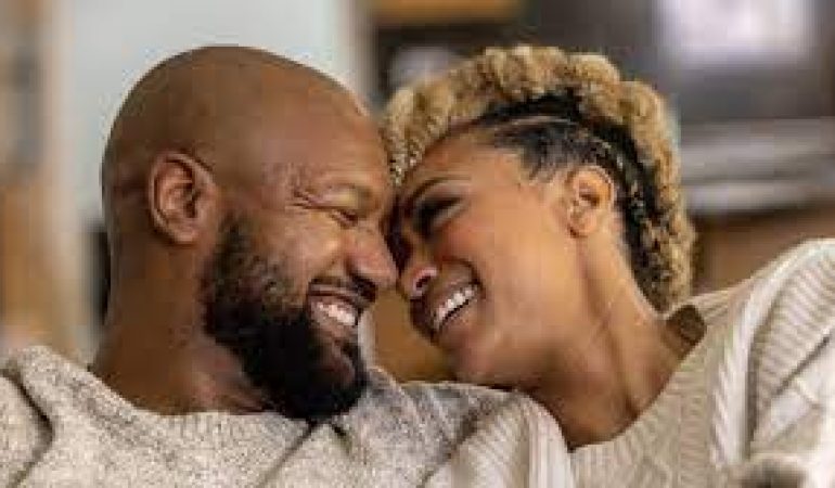 Your Romantic Relationships Will Last If You Express Gratitude
