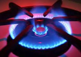 Federal Government Considering Banning Gas Stoves