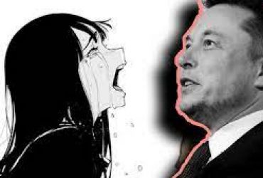 Artist Demands $1 Billion From Elon Musk For Using Artwork Without Their Permission