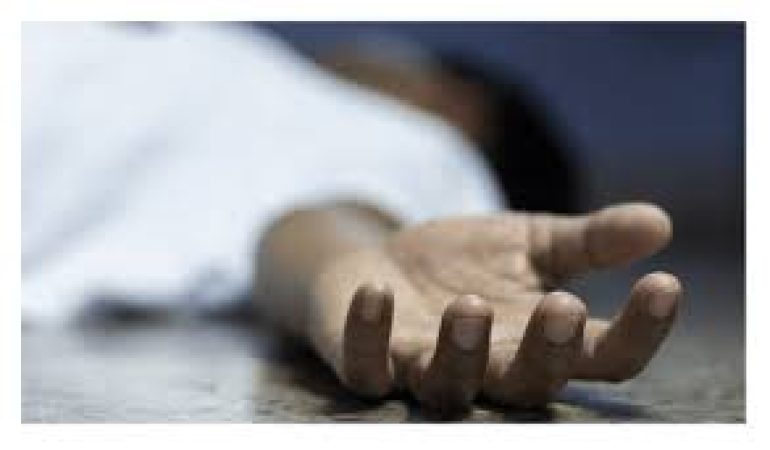 Amazon Workers Shocked When Forced To Work Near Dead Co-Worker’s Body