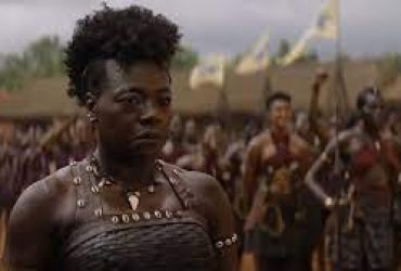 The Woman King Received Not A Single Oscar Nomination