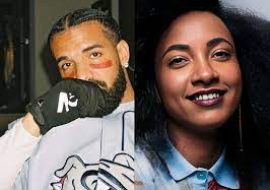 Drake Faces Criticism Over Lyrics Targeting Jazz Musician Esperanza Spalding