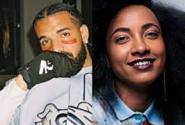 Drake Faces Criticism Over Lyrics Targeting Jazz Musician Esperanza Spalding
