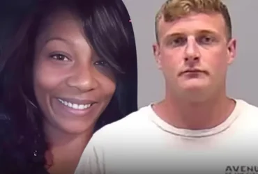 Woman Killed After Calling 911 — Former Deputy Found Guilty of Murder.