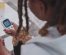 More Young Women Are Developing Type 2 Diabetes.