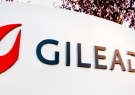 Gilead’s Dedication to Promoting Health Equity Among Black Women and Eradicating the HIV Epidemic.