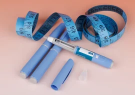 Research Finds Women Taking GLP-1 Weight-Loss Drugs Could Be More Likely To Get Hired.