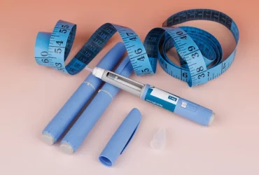 Research Finds Women Taking GLP-1 Weight-Loss Drugs Could Be More Likely To Get Hired.