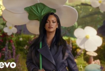 Rihanna’s new single sparks backlash, labeled “unlistenable” and “god awful”.