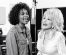 “I Will Always Love You”: Dolly Parton’s Genius, Forever Iconic Through Whitney Houston.