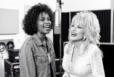 “I Will Always Love You”: Dolly Parton’s Genius, Forever Iconic Through Whitney Houston.